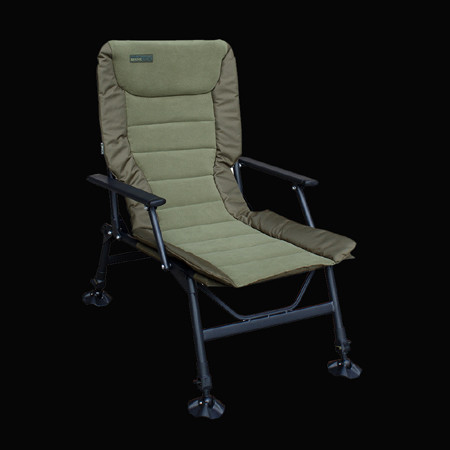 Sonik Bank - Tek Armchair