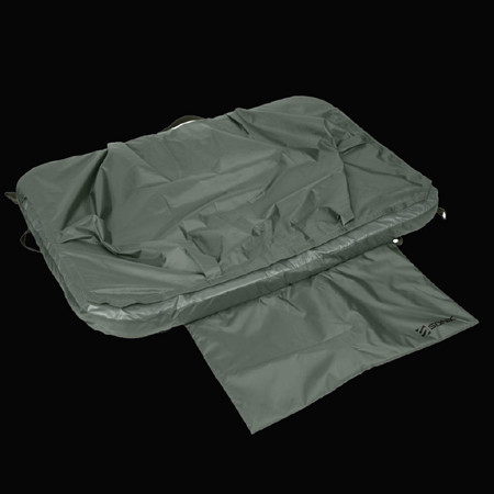 Sonik xtractor Multi Mat