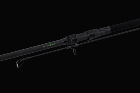 Rods - Page 1 - Carp Kit International