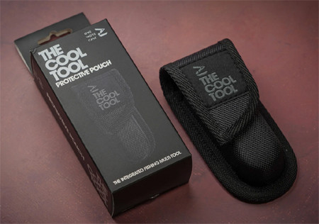 OMC Cool Tool Protective Pouch
