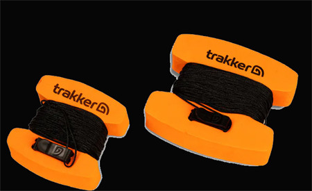 Trakker EVA H Blocks