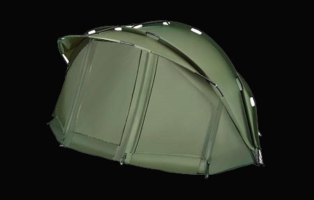 Copy of Trakker SLX 150 V3 Two Man Bivvy