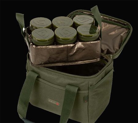 Trakker NXG Bait Bag