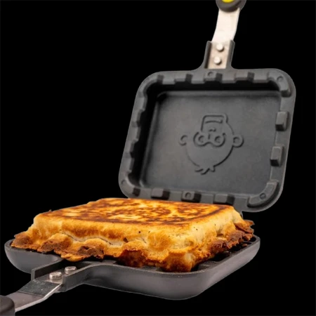 RidgeMonkey CrimPanZee
