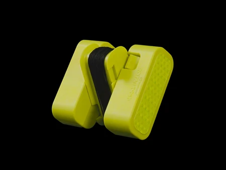 RidgeMonkey RotaBlock Markers