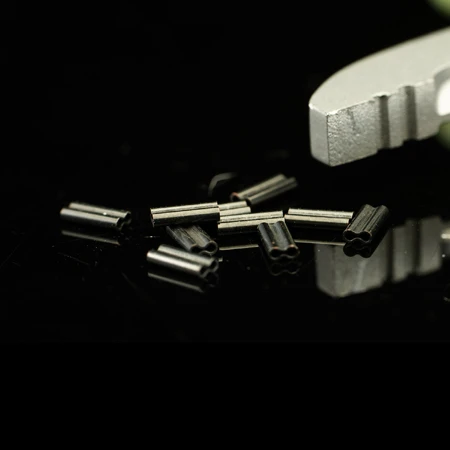  RidgeMonkey Crimps Refill Pack