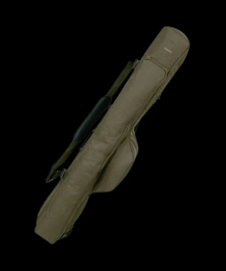 Trakker NXG 3 Rod Sleeve 10ft-R