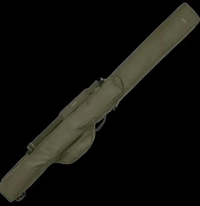Trakker NXG 3 Rod Sleeve 13ft