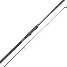 JRC Defender 10ft 3lb Rod /& Reel Combo