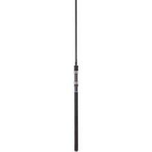 Wychwood, Extricator MLT, 9ft & 10ft Fishing Rod Cork handle