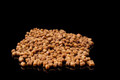 DT Baits N-Blend Pellets 1Kg 