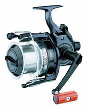 Daiwa Infinity® X BR 5000 - Carp Kit International