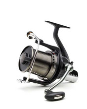 alvey boat fishing reels Whilst Alvey Reels are famous for being used off the beach or rocks, they  can still land a catch offshore!  Do you prefer fishing from a boat or  from the shoreline?