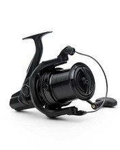 daiwa 20 emblem 45 scw qd ot reel Daiwa Emblem 45 SCW QD Reel