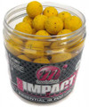 Mainline High impact 15mm Pop Ups Essential IB