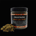 DT Baits Crustazia Shelf Life Paste 250ml