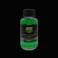 DT Baits Green Beast Super Concentrated Taste Tract Flavour 50ml