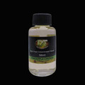 DT Baits Pineapple Chunks Super Concentrated Taste Tract Flavour 50ml