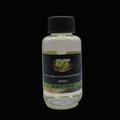 DT Baits Black Crab Super Concentrated Taste Tract Flavour 50ml