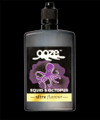 Ooze Squid & Octopus Ultra Flavour 100ml
