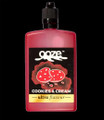 Ooze Cookies & Cream Ultra Flavour 100ml