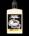 Ooze Scopex Ultra Flavour 100ml