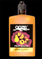 Ooze Fruit Salad Flavour 100ml