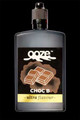 Ooze Choc B Flavour 100ml