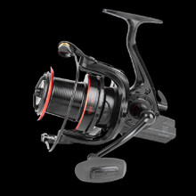 Sonik SK-47 Carbon 10000 Reel - Carp Kit International