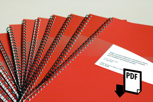 Emergency preparedness in New Zealand schools : a summary of survey results