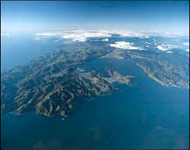 Wellington
