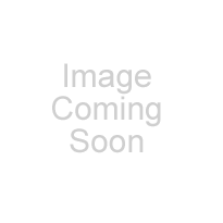 Geological map of New Zealand 1:63,360 Sheet N3 & N4 Parenga (flat map only)