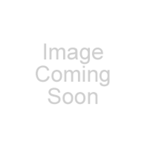 Geology and bibliography of the Campbell Plateau, New Zealand