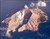 Landforms poster set (12 posters)