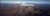 Central North Island volcanoes