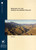 Geology of the middle part of the Clarence Valley