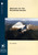 Geology of the Richmond Range