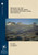 Geology of the Olympus Range Area, Southern Victoria Land, Antarctica. Scale 1:50 000