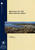 Geology of the Wellington area : sheets R27, R28, and part Q27, scale 1:50,000