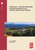 Cretaceous-Cenozoic geology and biostratigraphy of the Chatham Islands, New Zealand
