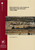 Bibliography and index of New Zealand geology 1970-1989