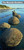 The Moeraki boulders : die Moeraki Steinkugeln