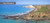 Cape Kidnappers