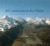 A continent on the move : New Zealand geoscience revealed