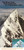 The Mount Cook rock avalanche of 14 December, 1991