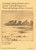 Concise listing of information on the thermal areas and thermal springs of New Zealand