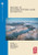 Geology of southern Victoria Land Antarctica