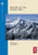 Geology of the Aoraki area