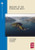Geology of the Fiordland area
