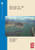 Geology of the Nelson area